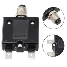 Disjoncteur 514000019 pour