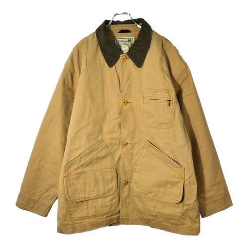 Veste chasse llbean homme - de,