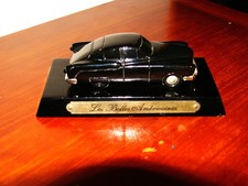 coupé BUICK roadmaster