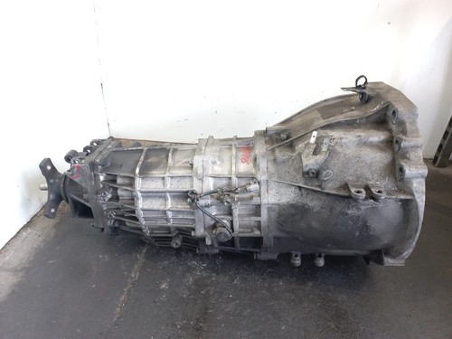 Y7h04358 boite vitesse - a, lexus