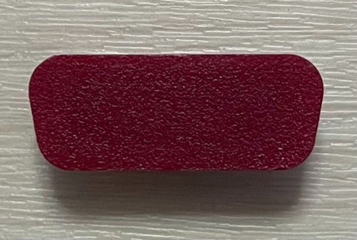 Nintendo famicom console - nintendo,