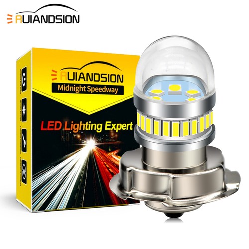 1pc 30v p26s 3014 3030 - 10-30v, led