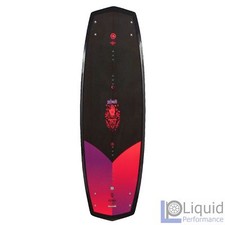 Hyperlite Socialite Women's