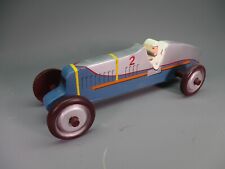 AW998 STYLE CU REPRODUCTION