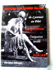 L'Inéquation Sociale