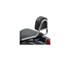 HARLEY DAVIDSON V-ROD-08/10