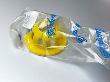 Outil De Corps CAMPAGNOLO