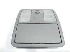 PLAFONNIER TOYOTA RAV4 - 3