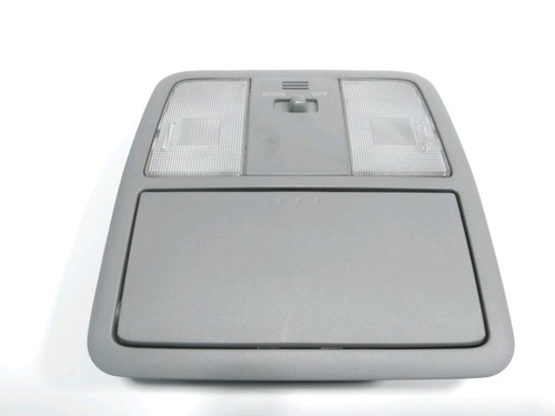 Plafonnier 8126042061b0 toyota - plafonnier,