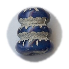 208171 *** 50 PERLES  RÉSINE