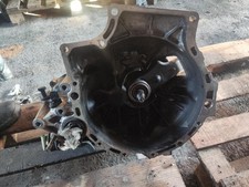 K247K5 boite a vitesse pour