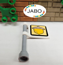 ( S5 / 7 / 6 ) Lego Bob