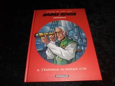 Charlier / Jijé / Lorg / Gaty