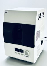 SHOFU Solidilite V Appareil de