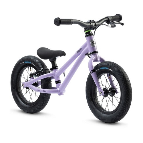 Bicyclette pédagogique - bicyclette,