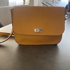 sac à main femme bandoulière