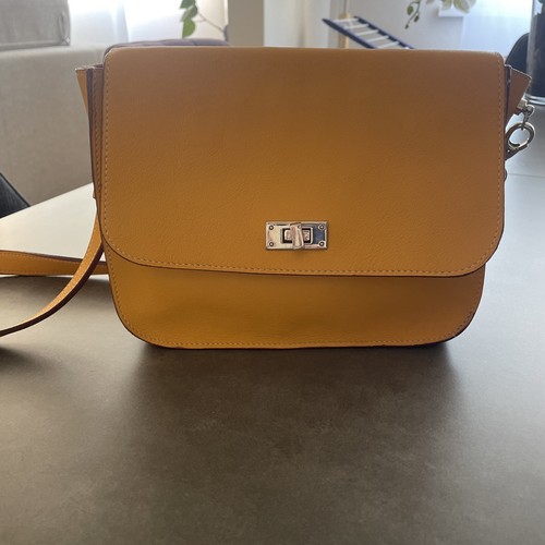 Sac main femme bandoulière - main,
