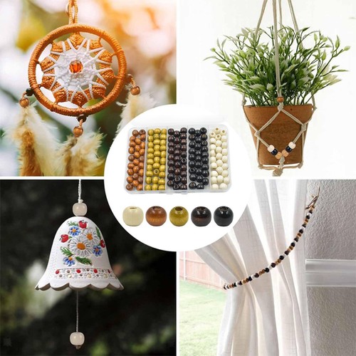 140 grosses perles - 140,
