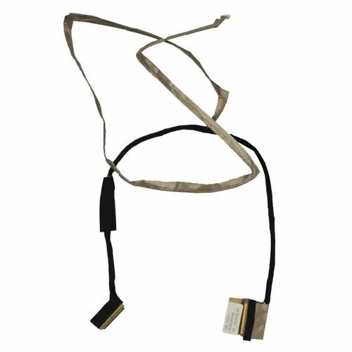 Câble écran dell alienware - câble,