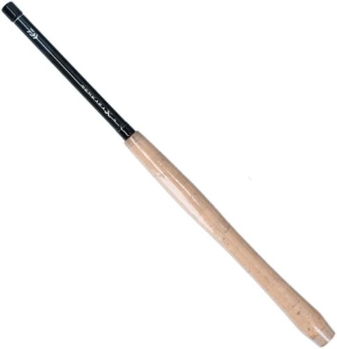 Canne pêche daiwa - daiwa, mountain