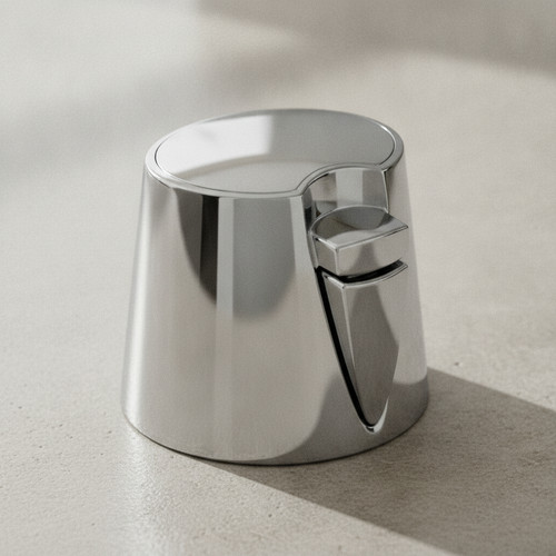 Grohe poignée sélection - poignée,