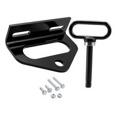 Kit pièces rechange - kit,