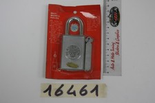 Cadenas Clé Magnétique Maverick Magnetic Clé Cadenas