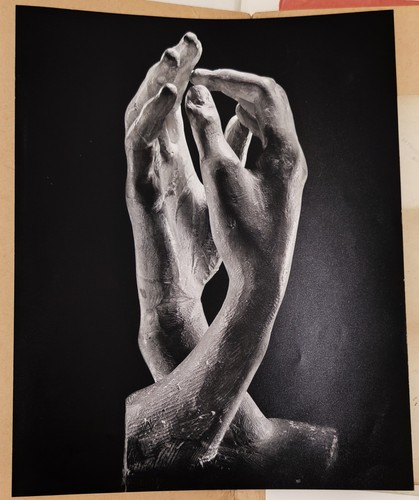 Photographie art originale - d'art, originale-