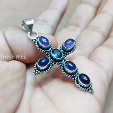 Bijoux-cadeaux croix