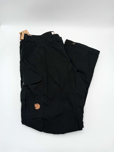 Pantalon trekking pour - pantalon,