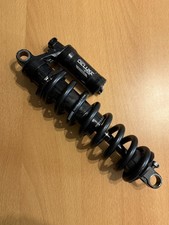 RockShox Super Deluxe Coil