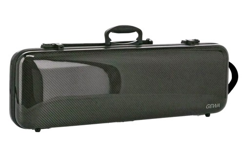 Gewa etui violon idea - -,