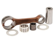 8724 BIELLA ARBRE MOTEUR HOT