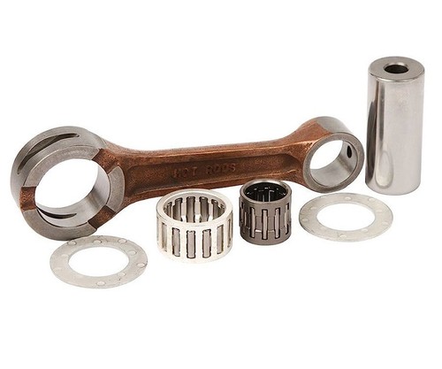 8724 biella arbre - 8724, moteur