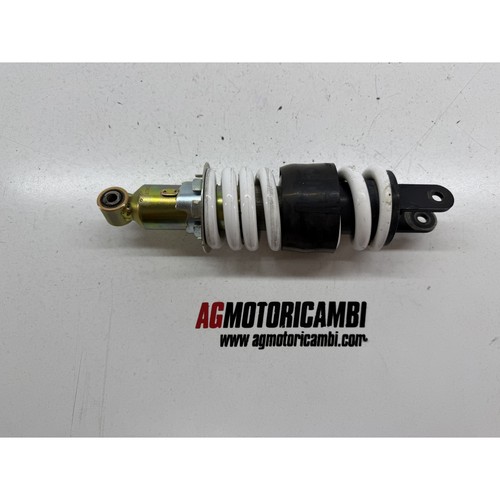 Amortisseur suspension - amortisseur, de