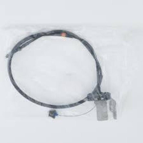 Toyota supra cable assy - toyota,