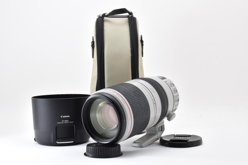Near mint canon - mint], ef