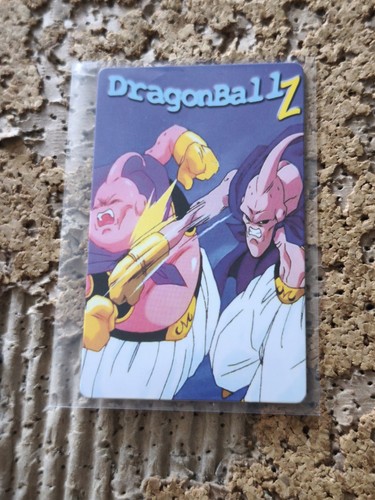 Carte téléphonique dragon - téléphonique,
