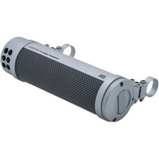 Kuryakyn 2719 Road Thunder