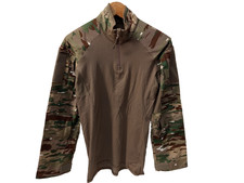 CHEMISE GPB  TACTIQUE 88 M