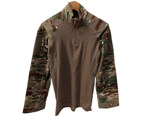 Chemise gpb tactique m - chemise,