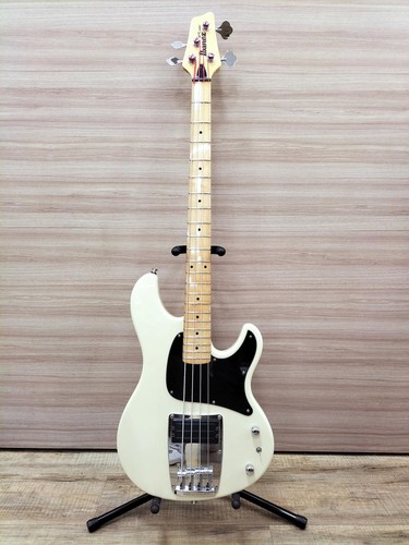 Ibanez atk 100 bass - ibanez, guitar