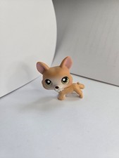 Authentique Littlest Pet Shop