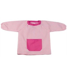 - Poncho sans bouton pour