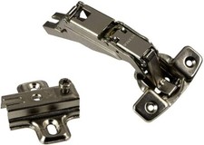 Charnière 165° de Meubles