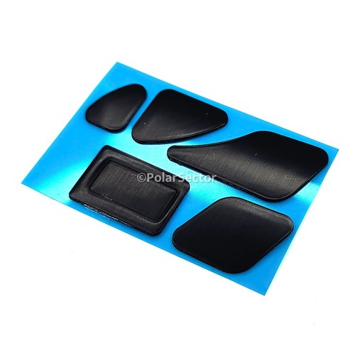 Razer naga pro sans fil - sans,