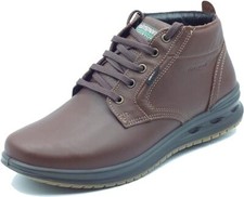 Grisport Chaussures à Lacets