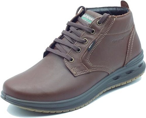 Grisport chaussures lacets - chaussures,