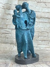 Mi Siècle Dali Famille
