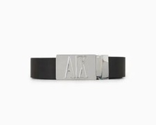 Ceinture AX ARMANI EXCHANGE